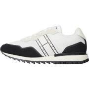 Lage Sneakers Tommy Hilfiger EM0EM01167BDS