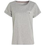 T-shirt Korte Mouw Tommy Hilfiger UW0UW04525P61