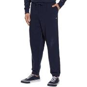 Trainingsbroek Tommy Hilfiger DM0DM16336C87