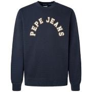 Sweater Pepe jeans PM582524594