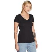 T-shirt Korte Mouw Pepe jeans PL505305999