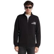 Sweater Tommy Hilfiger DM0DM17782BDS