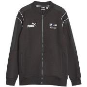 Sweater Puma 62121301