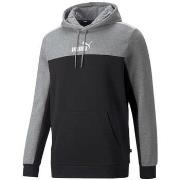 Sweater Puma 84903601