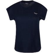 T-shirt Korte Mouw Pepe jeans PL505853594