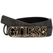 Riem Guess Coal