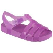 Sandalen Crocs 2098376WQ