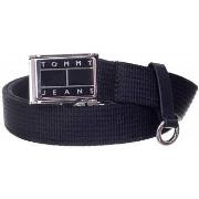 Riem Tommy Hilfiger AW0AW11651BDS