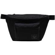 Handtas Herschel 1140605881