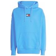 Sweater Tommy Hilfiger DM0DM10904C4H