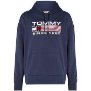 Sweater Tommy Hilfiger DM0DM15009C87