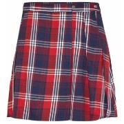 Rok Tommy Hilfiger DW0DW14420 C87