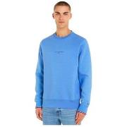 Sweater Tommy Hilfiger MW0MW33640C30