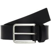 Riem Calvin Klein Jeans K50K509654BAX