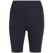 Korte Broek Tommy Hilfiger WW0WW41112DW5