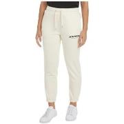 Broeken Tommy Hilfiger WW0WW41572AEF