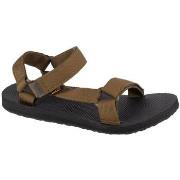 Sandalen Teva Original Universal
