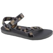 Sandalen Teva Original Universal