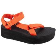 Sandalen Teva Flatform Universal