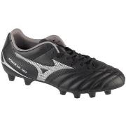 Voetbalschoenen Mizuno Monarcida Neo Iii Fg