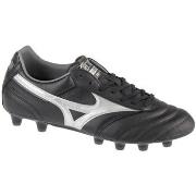 Voetbalschoenen Mizuno Morelia Ii Pro Fg