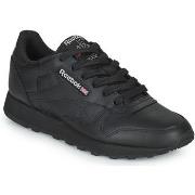 Lage Sneakers Reebok Classic -