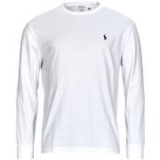 T-shirt Polo Ralph Lauren -