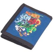 Portemonnee Lego Ninjago