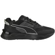 Sneakers Puma Mirage Sport Tech Reflective