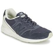 Lage Sneakers New Balance -