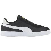Sneakers Puma Club