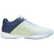 Sportschoenen Puma Accelerate Turbo