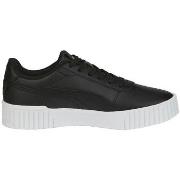 Sneakers Puma Carina 2.0 S