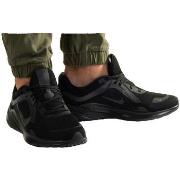 Sneakers Nike Quest 5