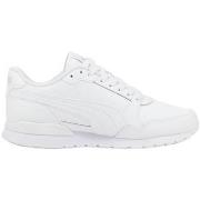 Sneakers Puma St Runner V3 L