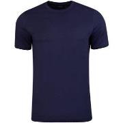 T-shirt Korte Mouw Puma 68350902
