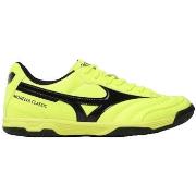 Laarzen Mizuno Morelia Sala Classic In