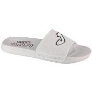 Sandalen Joma Island 24 Sislas Slides