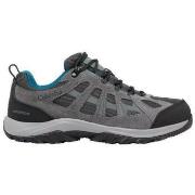 Wandelschoenen Columbia Redmond III