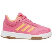 Sneakers adidas Tensaur Sport 20