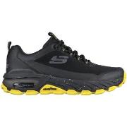 Hardloopschoenen Skechers Max Protect-Liberated