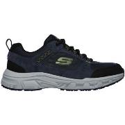 Fitness Schoenen Skechers Oak Canyon
