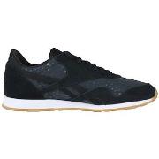 Sneakers Reebok Sport Cl Slim Txt L