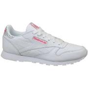 Sneakers Reebok Sport Cl Squad