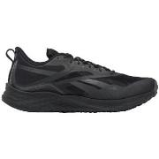 Hardloopschoenen Reebok Sport Floatride Energy 3.0 Adventure