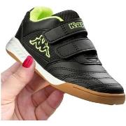 Sneakers Kappa Kickoff K