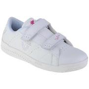 Sneakers Joma Play 23