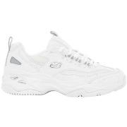 Sneakers Skechers D'Lites 4.0 Fresh