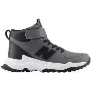 Sneakers New Balance 800