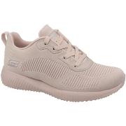 Sneakers Skechers Bobs Sport Tough Talk